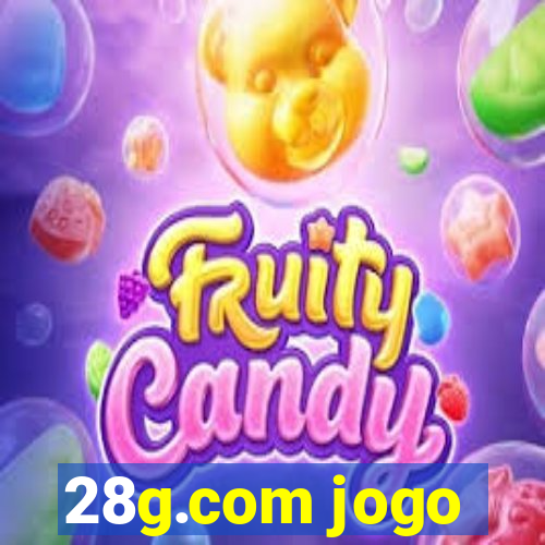 28g.com jogo